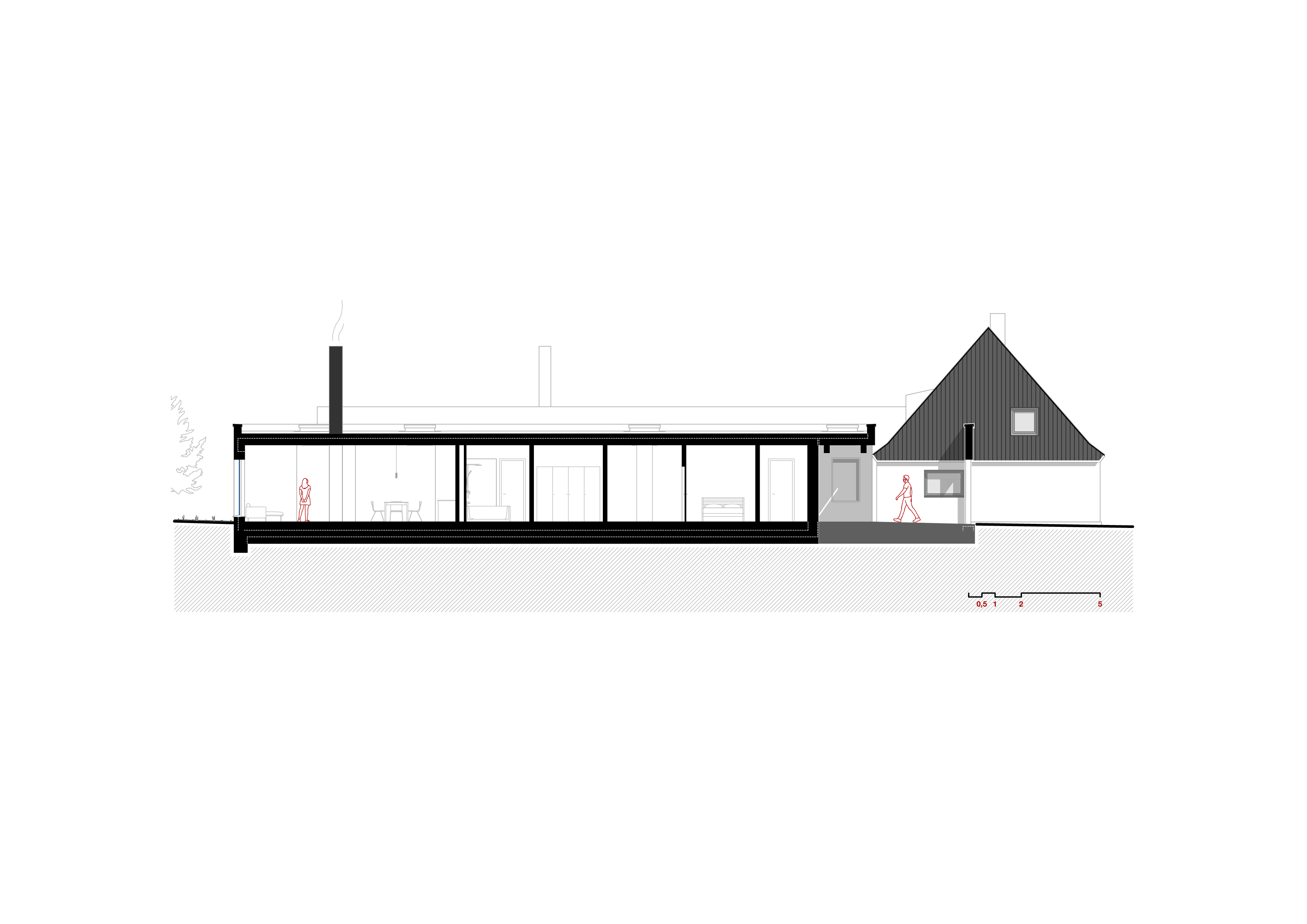 plan_21